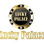 lucky-palace-lpe88-logo
