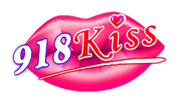 918kiss logo